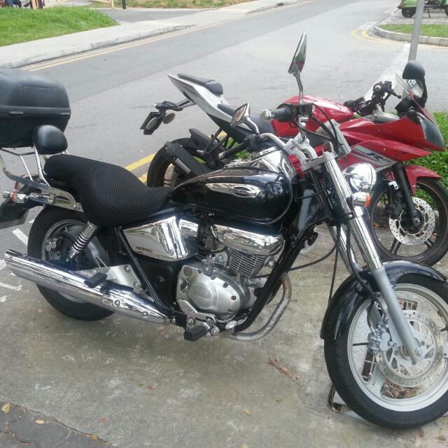 (Category: ) located in . Submitted by sbbabu17 (Listing ID 13196613, Image 1). Description: .