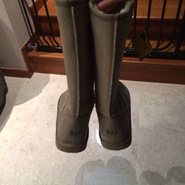 Cheap uggs hotsell