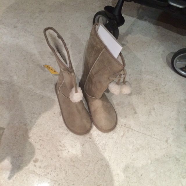 Cheapest cheap ugg boots