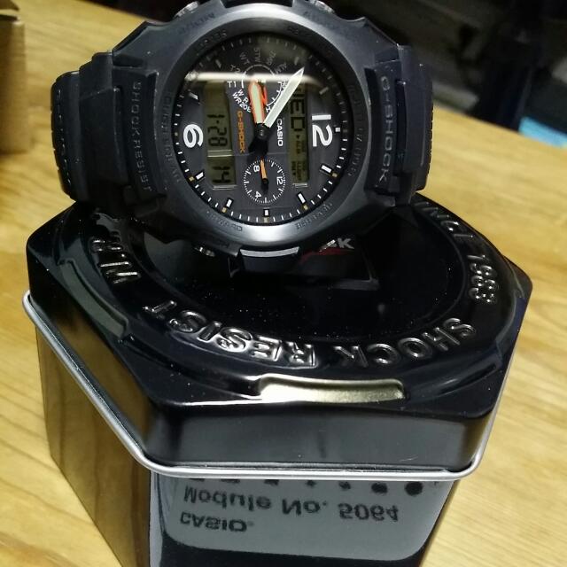 g shock gw 2500b