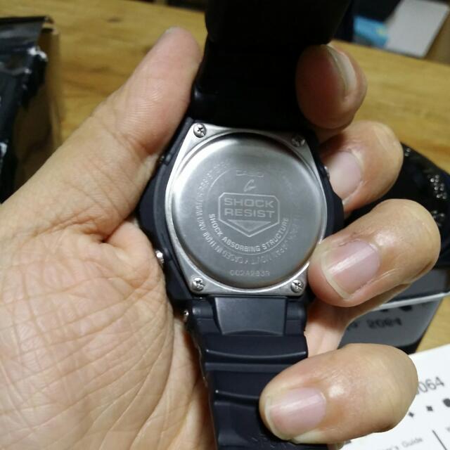 g shock gw 2500b
