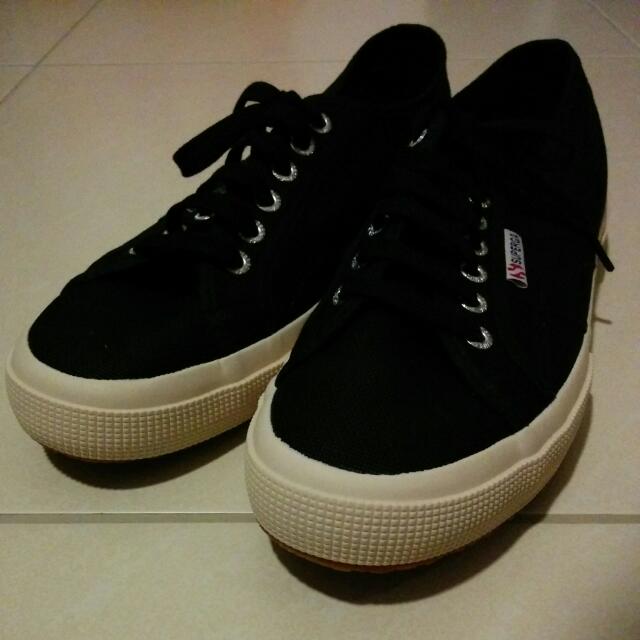 superga s003j70