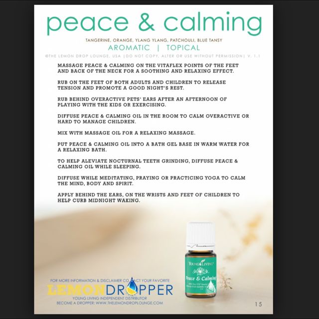 15ml-peace-and-calming-young-living-essential-oil-yleo-everything-else