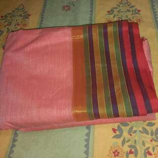 RESERVED! Saree ! BRAND NEW !