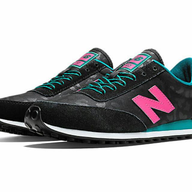 new balance ul410