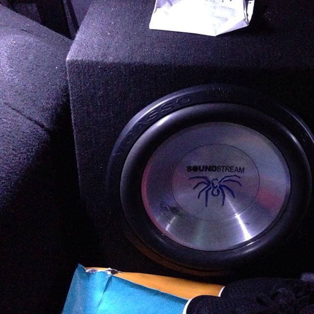(Category: ) located in . Submitted by whiskey884 (Listing ID 13274979, Image 1). Description: .