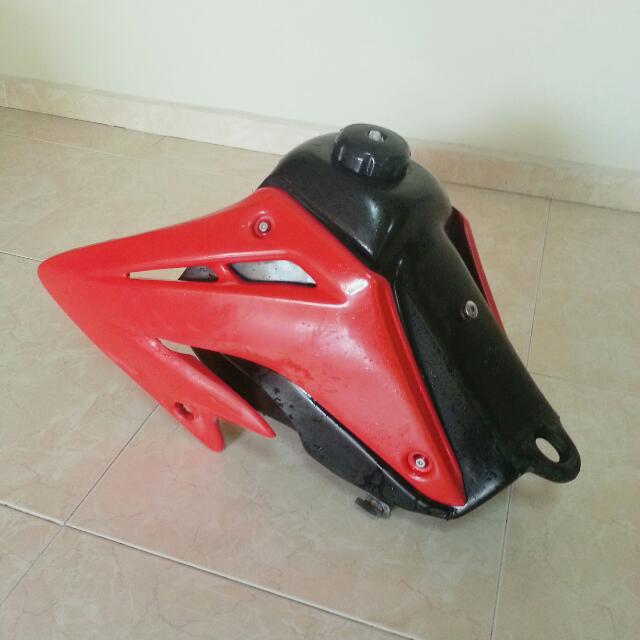 (Category: ) located in . Submitted by alankie (Listing ID 13297308, Image 1). Description: .