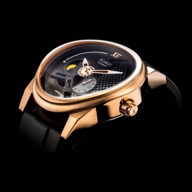 Egard watches shop for sale