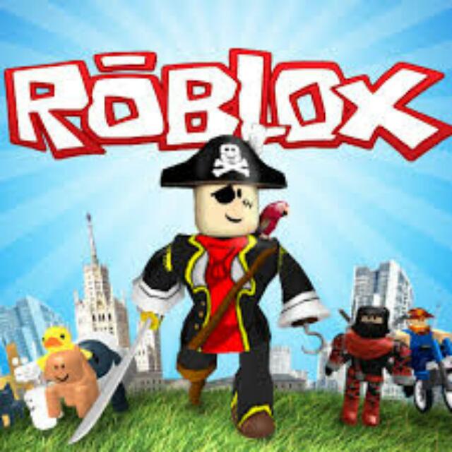 Roblox Account Kunkkax300000 Hobbies Toys Toys Games On Carousell - roblox ogre hat
