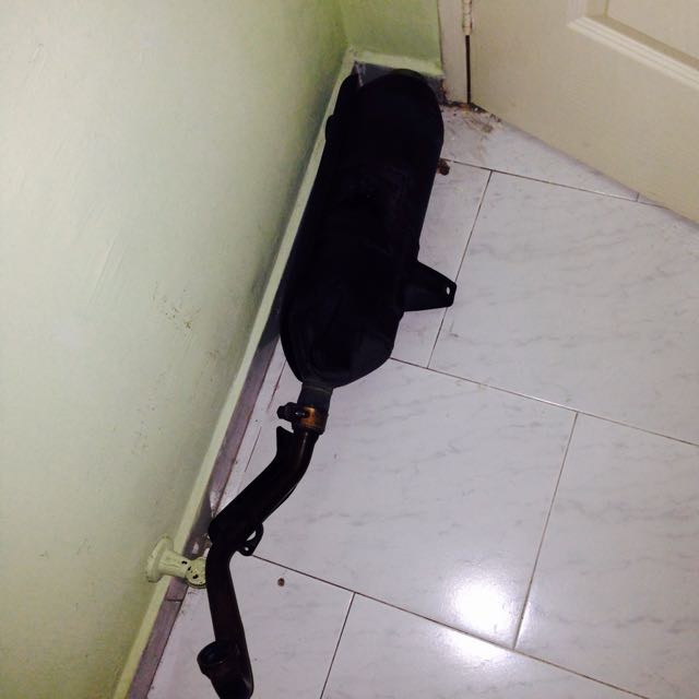 (Category: ) located in . Submitted by jiggy (Listing ID 13331227, Image 1). Description: .