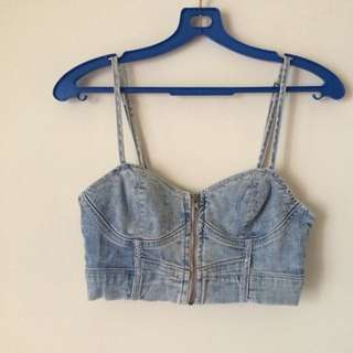 Triumph bra (Size D75), Women's Fashion, Bottoms, Jeans & Leggings on  Carousell