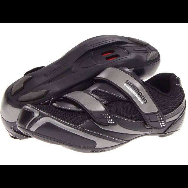 shimano rt shoes