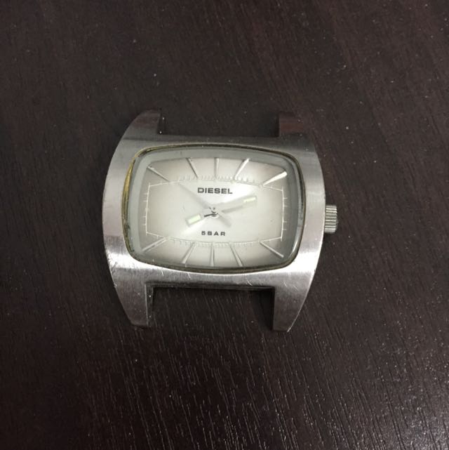Diesel solid stainless steel 5 bar water resistant cheap