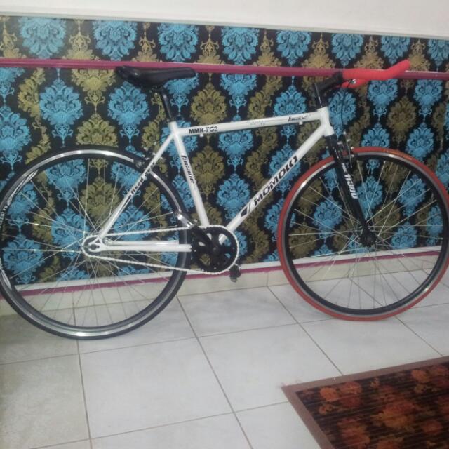 (Category: ) located in . Submitted by 69vat69 (Listing ID 13412243, Image 1). Description: .