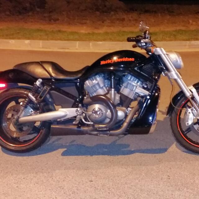 (Category: ) located in . Submitted by scotty18 (Listing ID 13395031, Image 1). Description: .