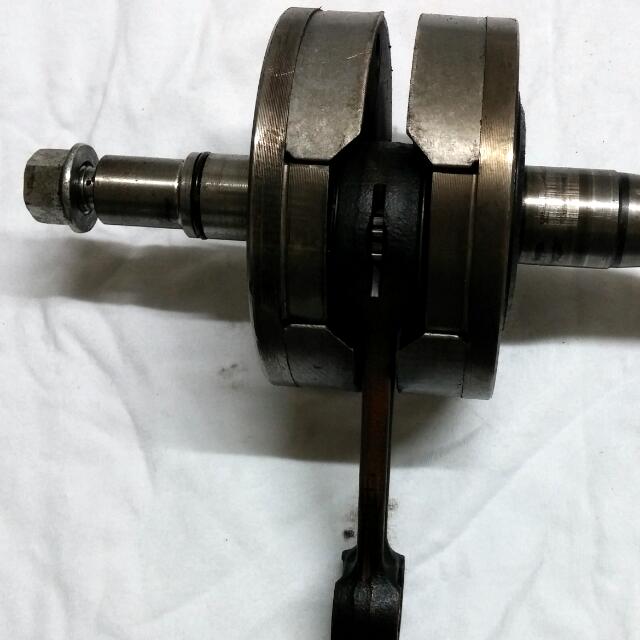 (Category: ) located in . Submitted by saferide (Listing ID 13385325, Image 1). Description: .