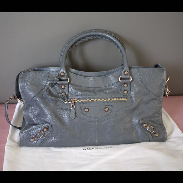 Balenciaga g12 sales