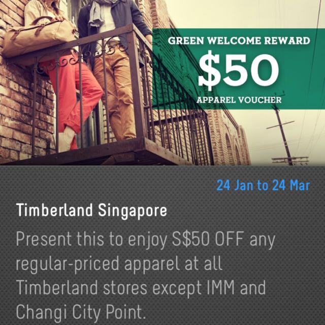 promo code timberland usa