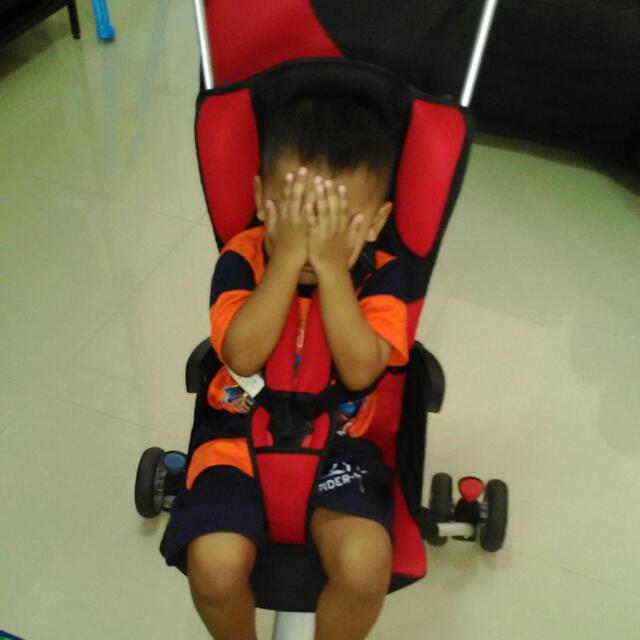 Goodbaby pram store
