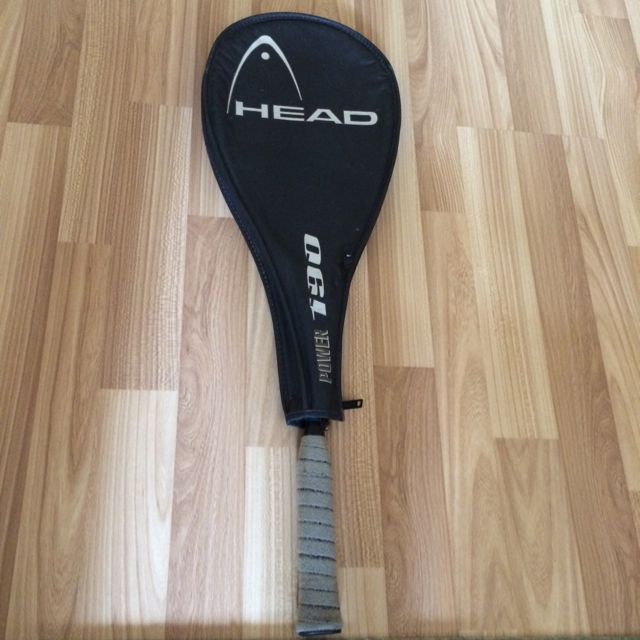 Raquette de padel Head Arturo Coello Team 2025 | Raquettes de padel