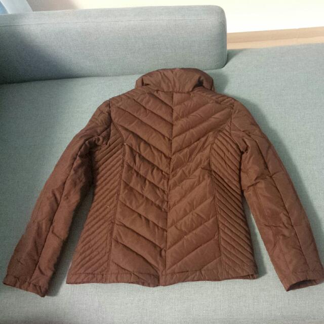 Kenneth cole reaction discount womens winter coats