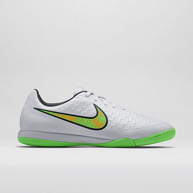 magista ic
