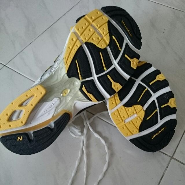 New balance 769 2015 store