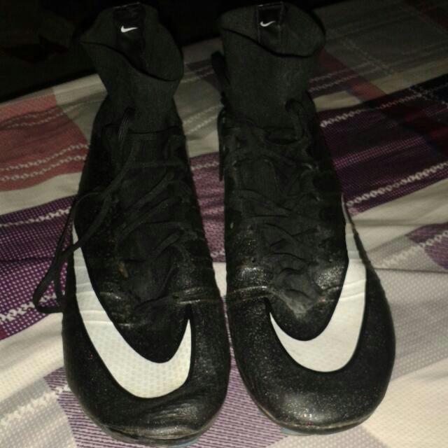 Cr7 superfly galaxy new arrivals