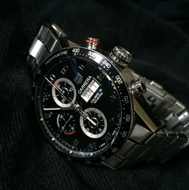 tag cv2a10 ba0796