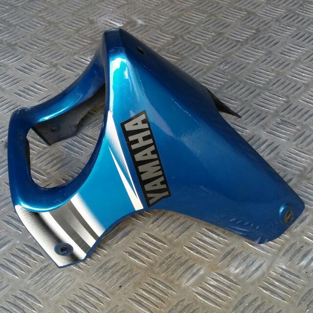 (Category: ) located in . Submitted by saferide (Listing ID 13448726, Image 1). Description: .