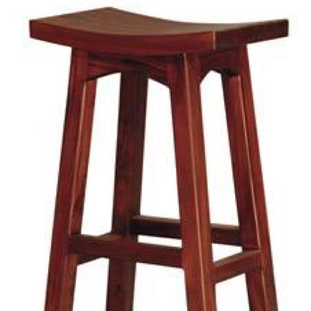 Bali Teak Tall Bar Table Chair Package Set Singapore and Tall Bar ... Bali Teak Tall Bar Table Chair Package Set Singapore and Tall Bar ...