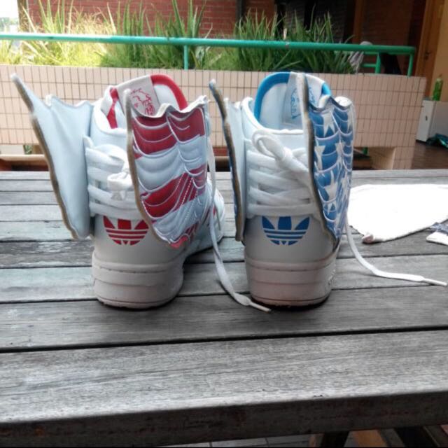 Adidas american flag new arrivals