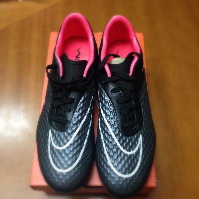hypervenom phelon