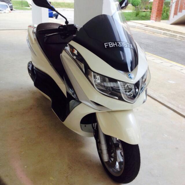 (Category: ) located in . Submitted by deansyed (Listing ID 13490581, Image 1). Description: .