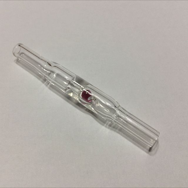 Ada Cabochon Ruby Check Valve For Aquarium Co2 Pet Supplies Homes Other Pet Accessories On Carousell Ada Cabochon Ruby Check Valve For Aquarium Co2 Pet Supplies Homes Other Pet Accessories On Carousell