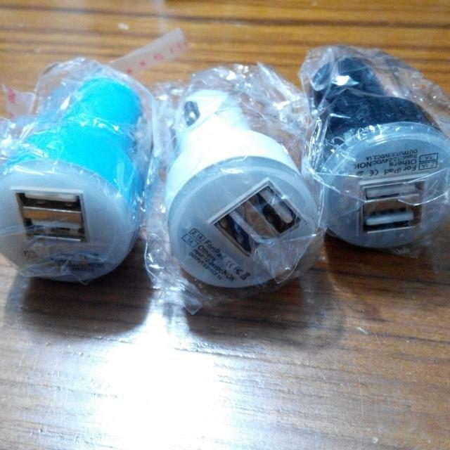 (Category: ) located in . Submitted by ah.rick.94 (Listing ID 13553655, Image 1). Description: .