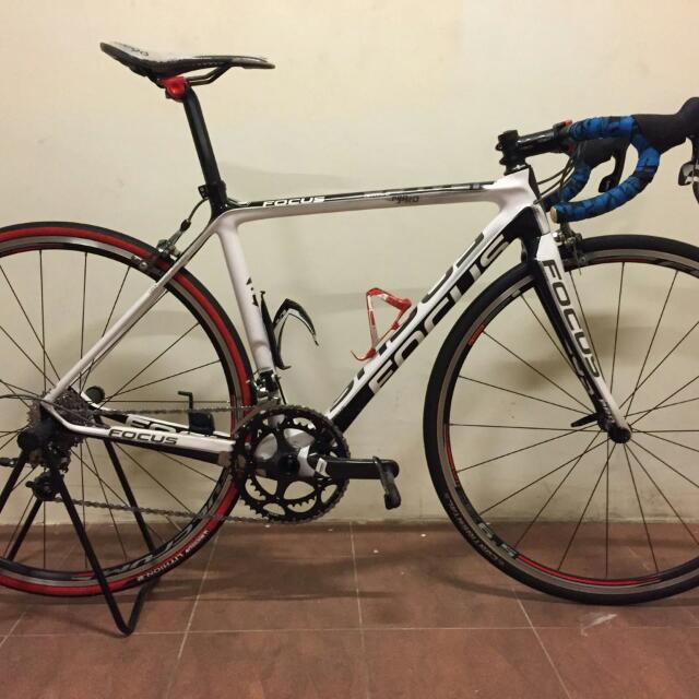 Focus izalco pro 3.0 new arrivals