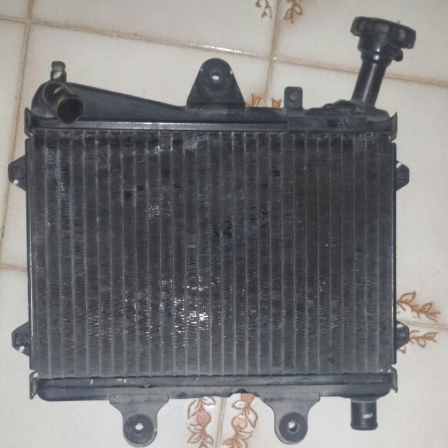(Category: ) located in . Submitted by tipt0p (Listing ID 13571444, Image 1). Description: .