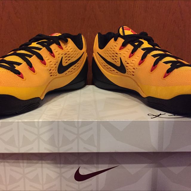 kobe 9 bruce lee for sale
