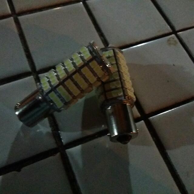 (Category: ) located in . Submitted by uhchap (Listing ID 13569281, Image 1). Description: .