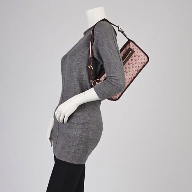 louis vuitton sac kathleen