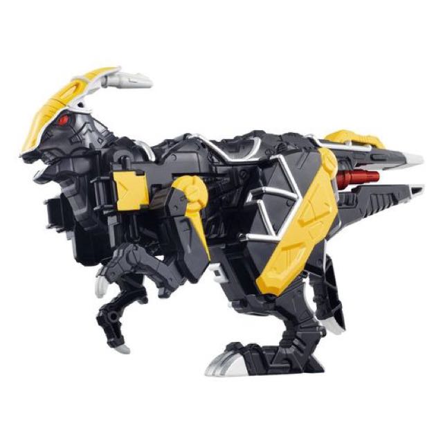 power rangers dino zord toys