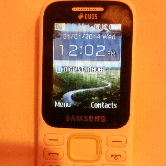 SAMSUNG YATELEY,GU46 6GG. UK, Electronics on Carousell
