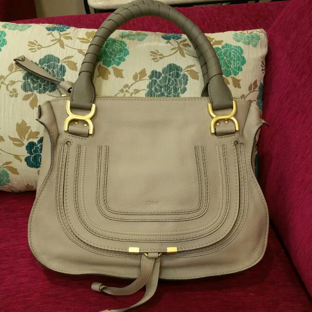 chloe marcie motty grey