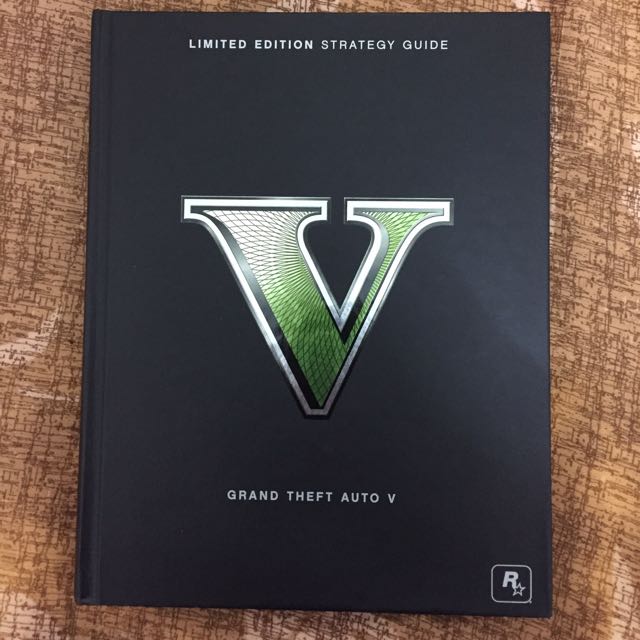 gta_5_limited_edition_strategy_guide_142