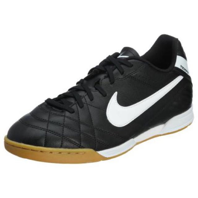 nike tiempo natural iv