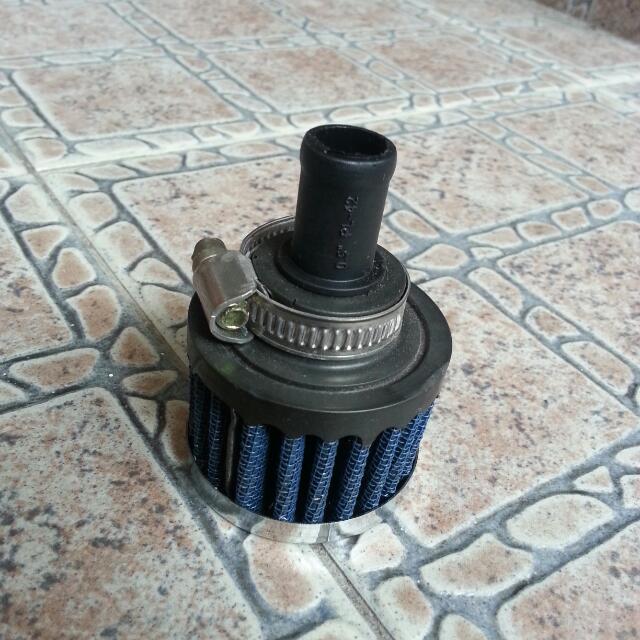 (Category: ) located in . Submitted by acap3548 (Listing ID 13583200, Image 1). Description: .