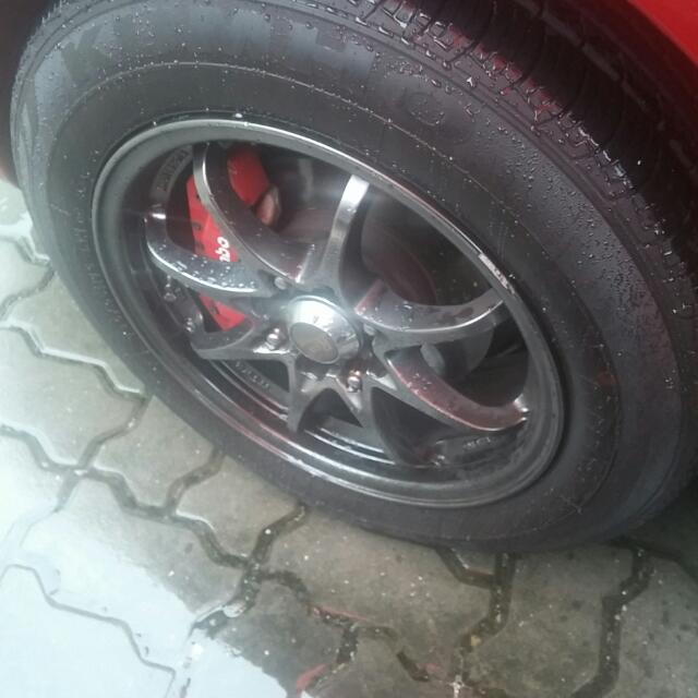 (Category: ) located in . Submitted by pelesitjalanan (Listing ID 13590331, Image 1). Description: .