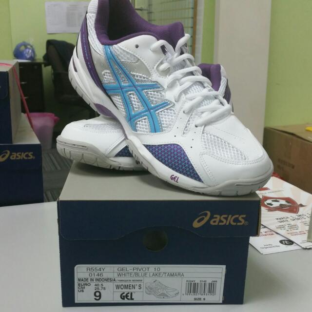 asics gel pivot 10, OFF 79%,welcome to buy!