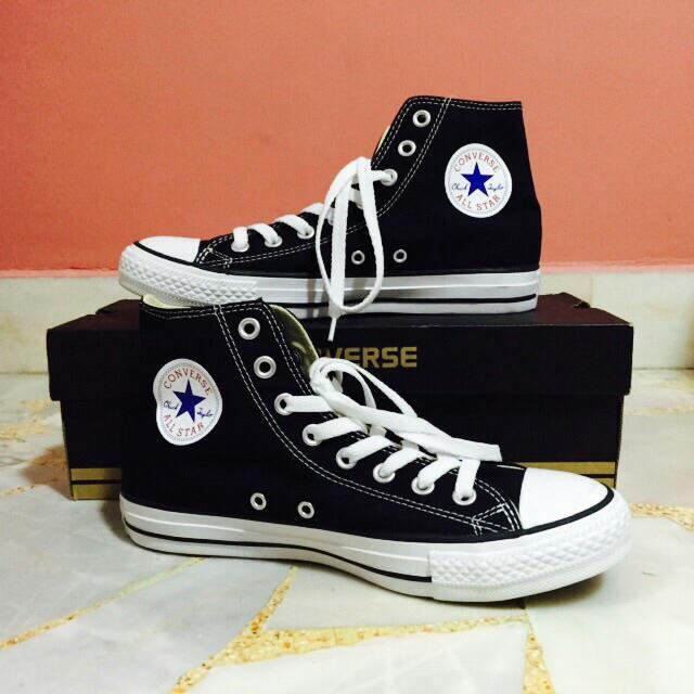 converse m chuck taylor as core